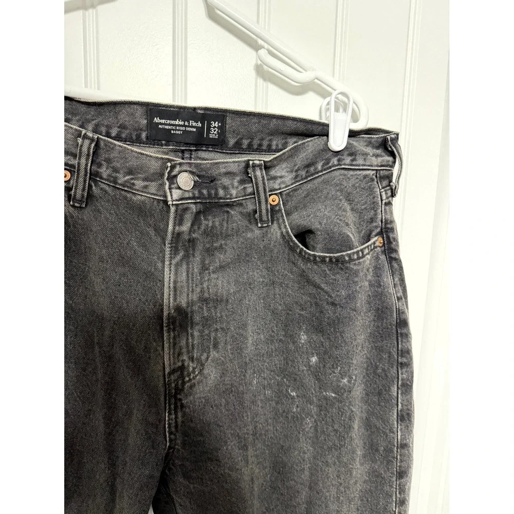 Abercrombie & Fitch abercrombie fitch